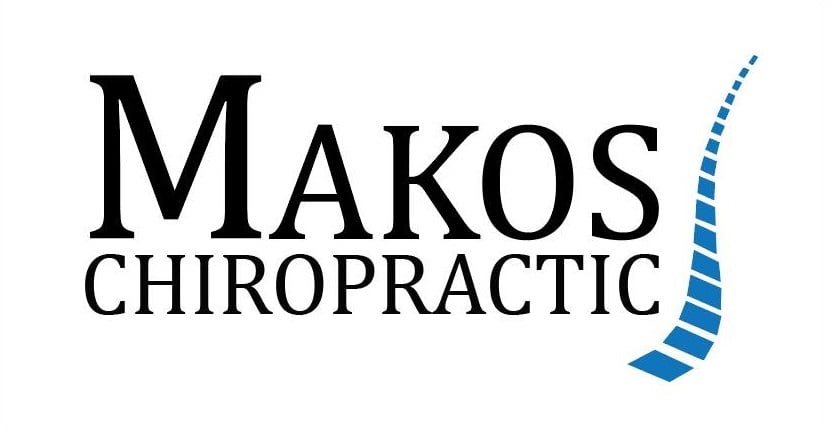 Makos Chiropractic